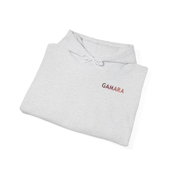 Unisex Heavy Blend™ Hooded Sweatshirt - Image 12